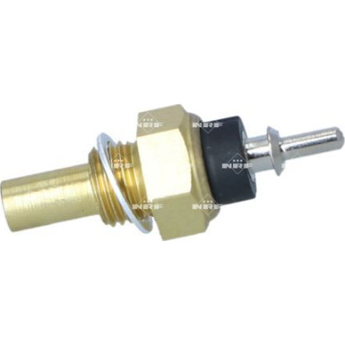 Sensor, Kühlmitteltemperatur EASY FIT 727043