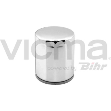 Ölfilter Moto. Harley Xl 883 C Sporster Custom 900 07-09 1008771