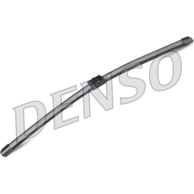 DENSO Wischblatt DF-124 DENSO Wischblatt DF-124