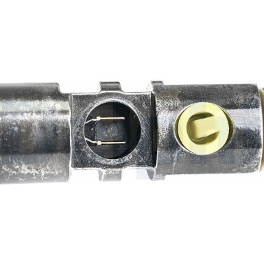 Einspritzventil HRD330 Einspritzventil HRD330