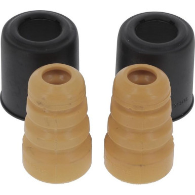 Protection Kit-Staubschutzsatz VA PK474 Protection Kit-Staubschutzsatz VA PK474