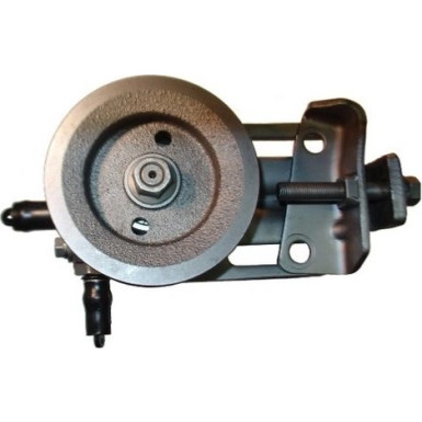SPIDAN Hydraulikpumpe 53768 SPIDAN Hydraulikpumpe 53768