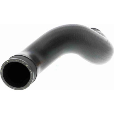 VAICO Ladeluftschlauch V10-2839 Green Mobility Parts