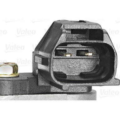VALEO Impulssensor 254198 VALEO Impulssensor 254198