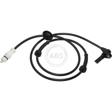 A.B.S. ABS Sensor 30379