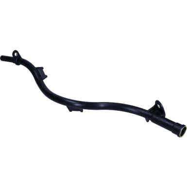 Original VAG Trichter, Ölpeilstab VW Golf 12- 1,6/2,0 Tdi 04L103634
