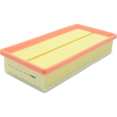 CHAMPION Luftfilter CAF100816P