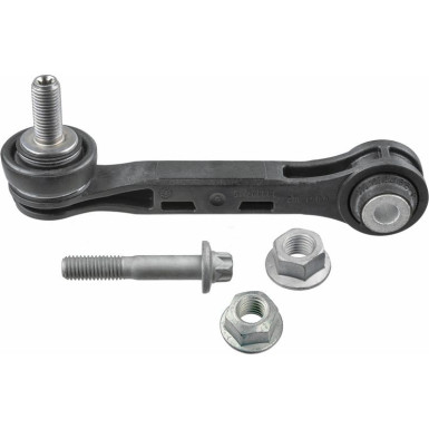 Koppelstange Bmw T. 5/7 15- Le/Pr 39255 01 Koppelstange Bmw T. 5/7 15- Le/Pr 39255 01