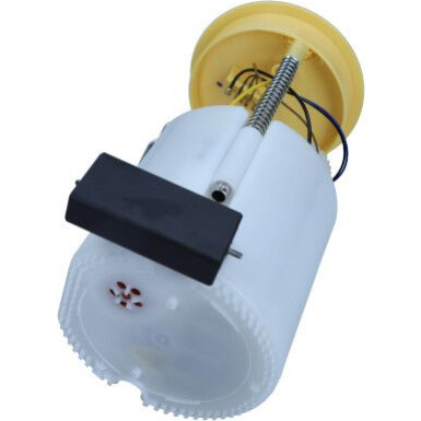 Kraftstoff-Förderpumpe 43-0221 Kraftstoff-Förderpumpe 43-0221
