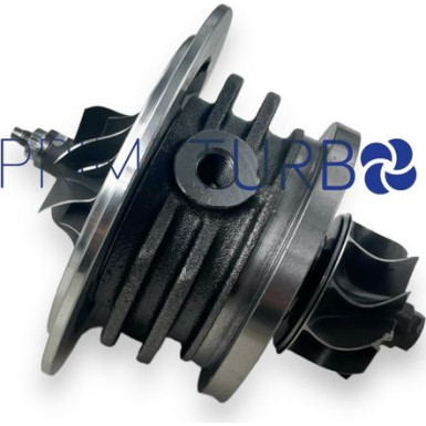 Prime Turbo Rumpfgruppe, Lader G00251C Prime Turbo Rumpfgruppe, Lader G00251C