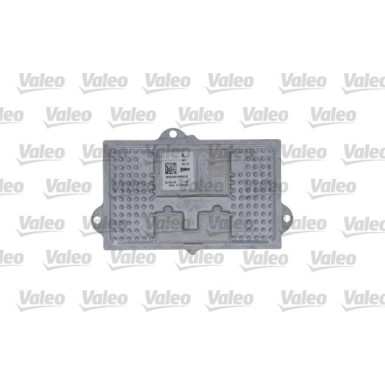 STEUERGERÄT BELEUCHTUNG L LED VAL PQ PEUGEOT 3008 II / 5008 II 5,16 47653