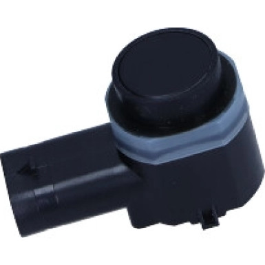 Sensor, Einparkhilfe 27-1321 Sensor, Einparkhilfe 27-1321