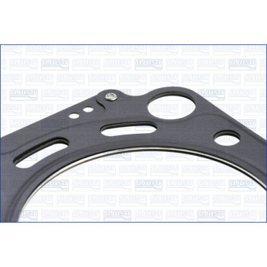 AJUSA Dichtung, Zylinderkopf 10178500 MULTILAYER STEEL