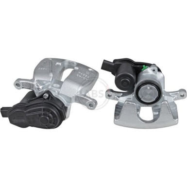 A.B.S. MP Bremssattel 532031 A.B.S. MP Bremssattel 532031
