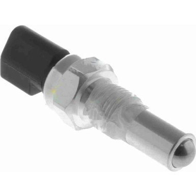 VEMO Schalter, Rückfahrleuchte V25-73-0009