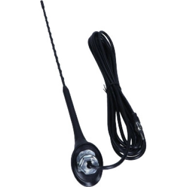 Antenne 89-0049