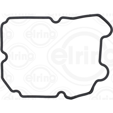 Dichtung, Zylinderkopfhaube SUBARU 482.430