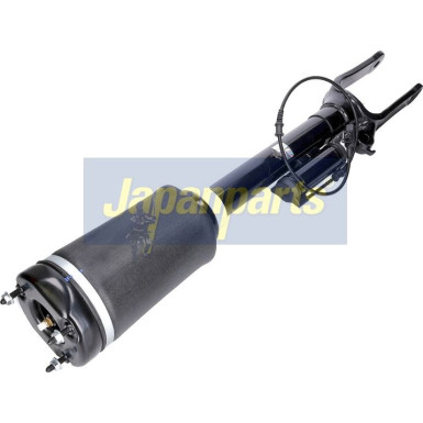 Luftfederbein MM-AS003