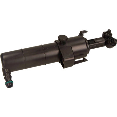Waschwasserdüse, Scheinwerferreinigung 45-0092