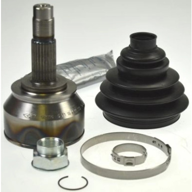 Gelenksatz FIAT Stilo JTD 22213 Gelenksatz FIAT Stilo JTD 22213
