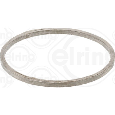 Dichtung, Abgasrohr 737.660 Dichtung, Abgasrohr 737.660