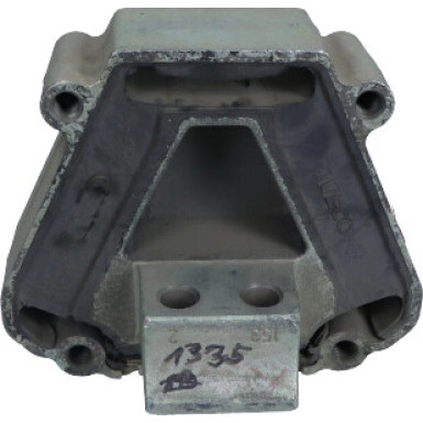 Lagerung, Iveco Und Motor 1335.00 Lagerung, Iveco Und Motor 1335.00