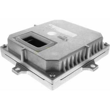 VEMO Zündgerät, Gasentladungslampe V20-84-0020 VEMO Zündgerät, Gasentladungslampe V20-84-0020