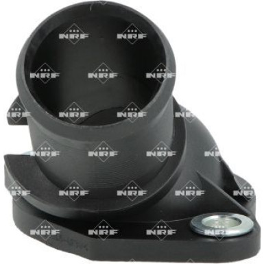 NRF Kühlmittelflansch 775082 NRF Kühlmittelflansch 775082