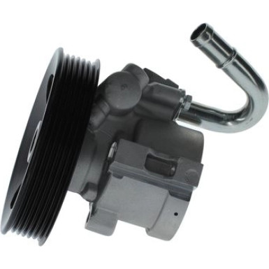mechanische Servopumpe CHEVROLET Aveo 03 K S02 000 030