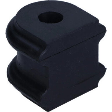 Lagerung, Stabilisator 72-3876