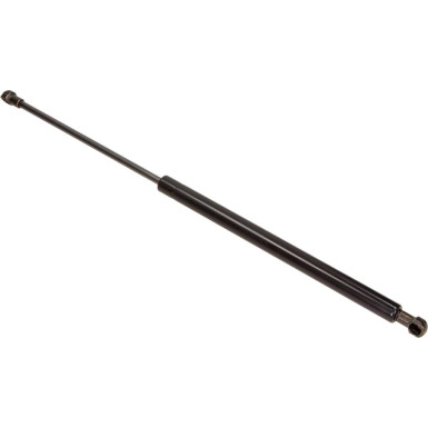 Gasfeder, Koffer-/Laderaum 12-1699 Gasfeder, Koffer-/Laderaum 12-1699