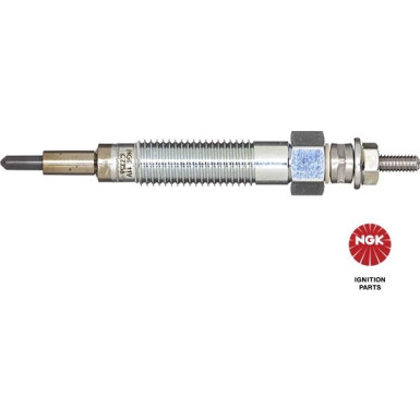 CZ256 NGK-Glühkerze MITSUBISHI 90066 CZ256 NGK-Glühkerze MITSUBISHI 90066