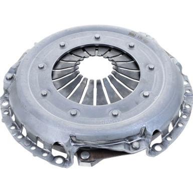 SACHS Kupplungssatz 3000 722 002