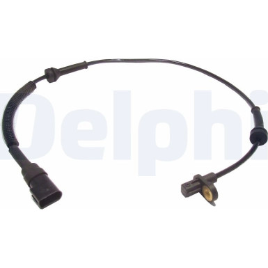 Sensor, Raddrehzahl SS20139