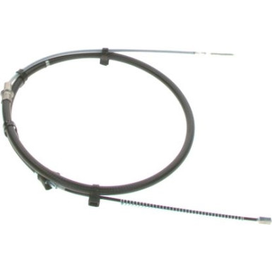 Handbremsseil SEAT,SKODA,VW 1987477680