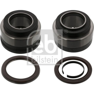FEBI BILSTEIN Radlager 35047 FEBI BILSTEIN Radlager 35047