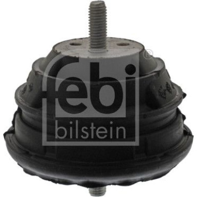 FEBI BILSTEIN Motoraufhängung 04688 FEBI BILSTEIN Motoraufhängung 04688
