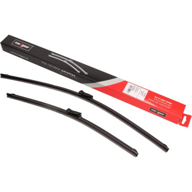 Scheibenwischer 600/450Mm Bravo 07-/Hyundai I30/Kia Ceed 39-0114 Scheibenwischer 600/450Mm Bravo 07-/Hyundai I30/Kia Ceed 39-0114
