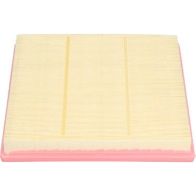 AMC Luftfilter PKW DA-756 AMC Luftfilter PKW DA-756