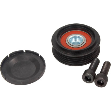 Spannrolle, Keilrippenriemen 54-0397 Spannrolle, Keilrippenriemen 54-0397