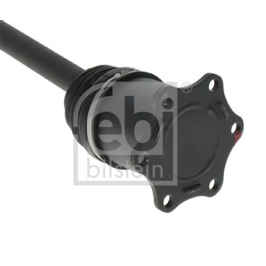 FEBI BILSTEIN Antriebswelle 181798 FEBI BILSTEIN Antriebswelle 181798