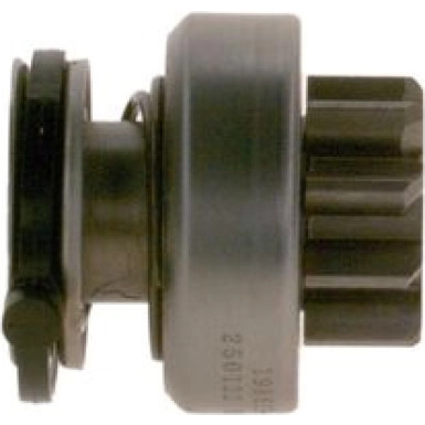 Freilaufgetriebe 1 986 SE1 627 Freilaufgetriebe 1 986 SE1 627