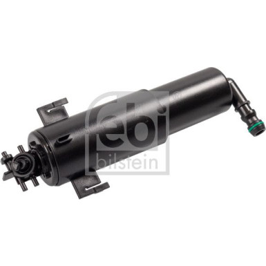 Scheinwerferwaschdüse BMW febi Plus 173733
