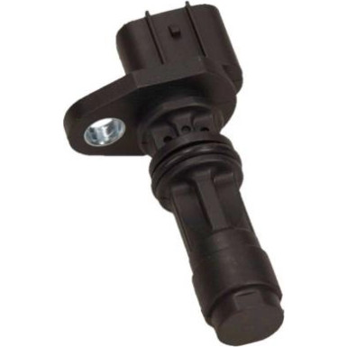 Sensor, Nockenwellenposition 24-0228 Sensor, Nockenwellenposition 24-0228