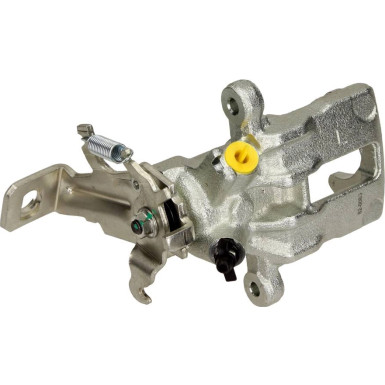Bremssattel 82-0083
