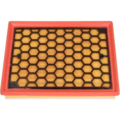 Luftfilter Saab 02 26-0915