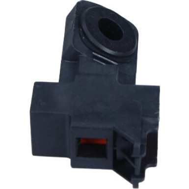 Schaltkabelhaken Ford Focus I 1,4/1,6/1,8 Benz Ib5 Getriebe 1069049 Schaltkabelhaken Ford Focus I 1,4/1,6/1,8 Benz Ib5 Getriebe 1069049