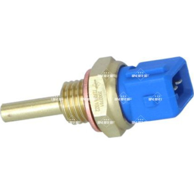Sensor, Kühlmitteltemperatur EASY FIT 727095