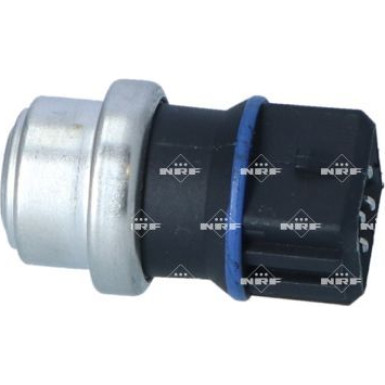 Sensor, Kühlmitteltemperatur EASY FIT 727053