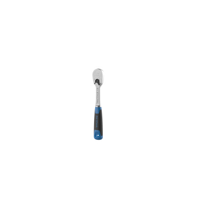 SW-Stahl Umschaltknarre, 1/4Z High Torque, 135 Nm 06094L SW-Stahl Umschaltknarre, 1/4Z High Torque, 135 Nm 06094L